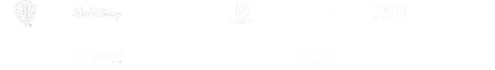 世界杯官网学员